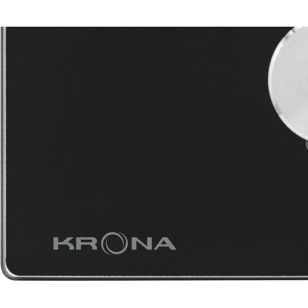 Варочная панель Krona Calore 30 BL