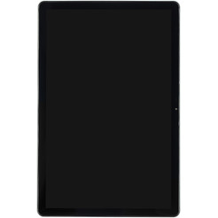 Планшет Horizont H-Tab Crystal 6GB/128GB LTE (с клавиатурой, мятный)