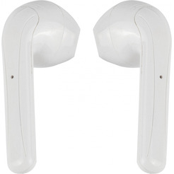 Наушники uBear Vibe (белый)