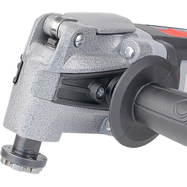 Многофункциональная машина STAVR МФИ-450БКО (ст450бкомфи)