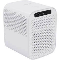 Проектор Cactus CS-PRC.07WT.WUXGA-A