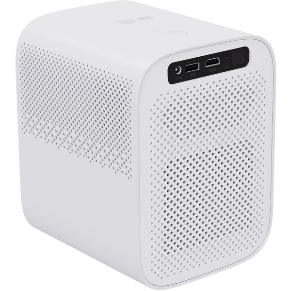 Проектор Cactus CS-PRC.07WT.WUXGA-A