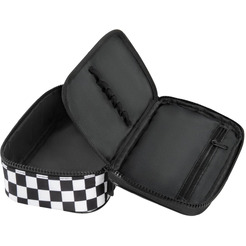 Пенал-органайзер BRAUBERG 271572