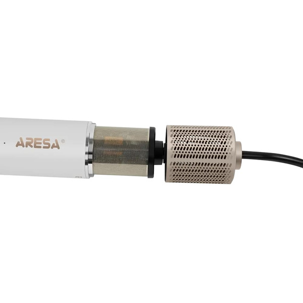 Фен Aresa AR-3235