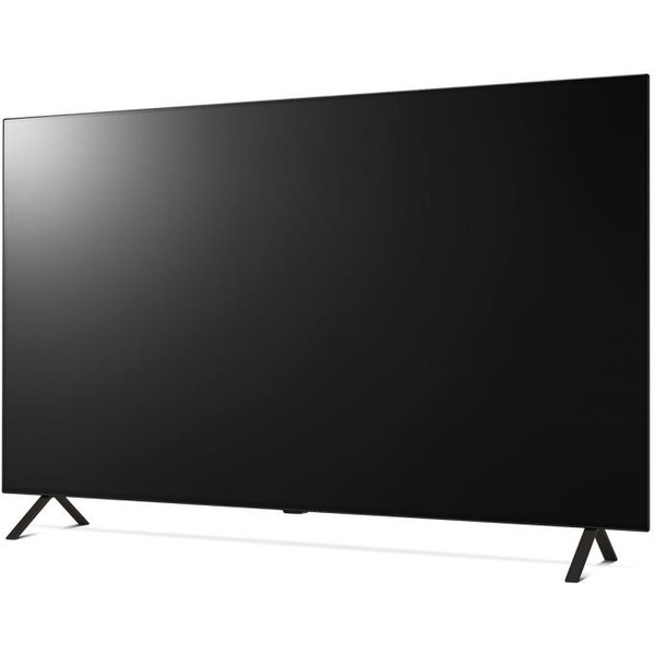 Телевизор LG OLED65B4RLA
