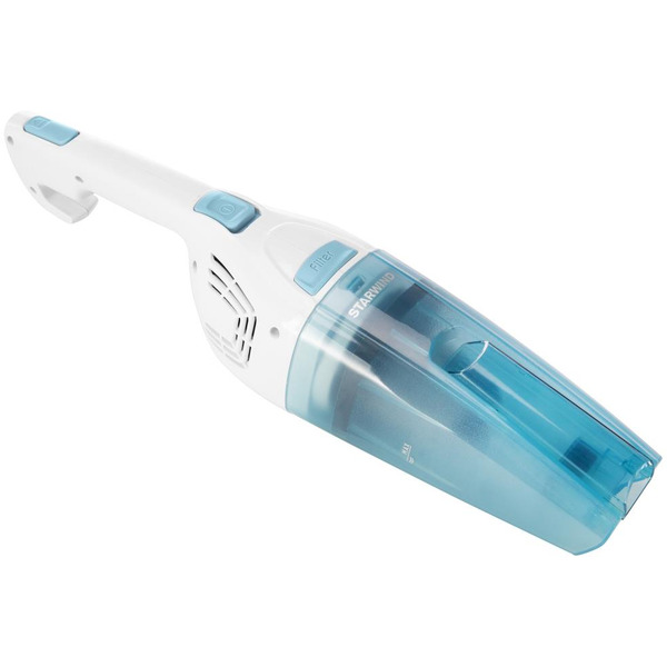 Пылесос StarWind SCH1650