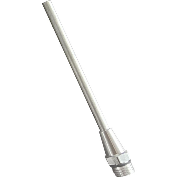 Набор пневмоинструмента EDON PTK-4 (39056)