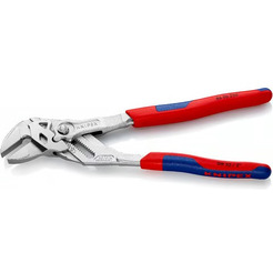 Клещи переставные Knipex 86 05 250