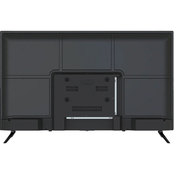 Телевизор Harper 40F660TS
