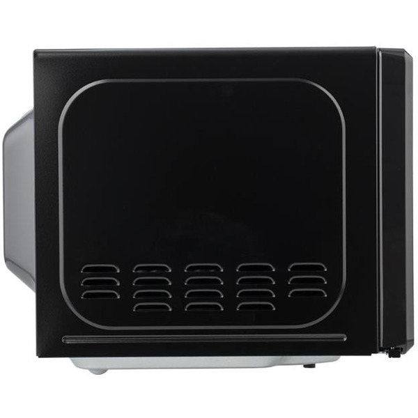 Микроволновая печь CENTEK CT-1550 (черный)