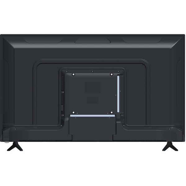 Телевизор Olto 43ST20U