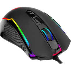 Мышь Redragon Ranger