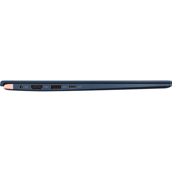 Ультрабук Asus ZenBook 14 UX433FQ-A5081T