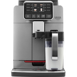 Кофемашина GAGGIA CADORNA PRES OTC AN RI9604/01