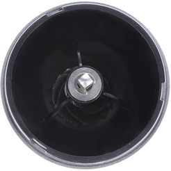 Кофемолка POLARIS PCG 2055