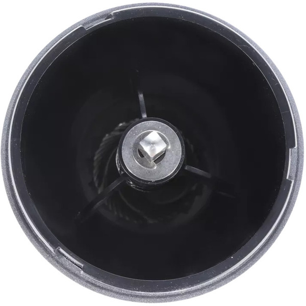Кофемолка POLARIS PCG 2055