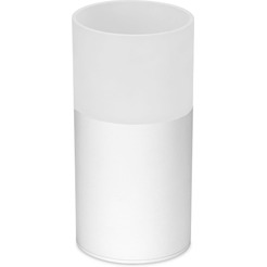 Точечный светильник Ambrella light TN231 WH/S