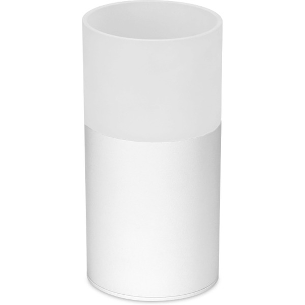 Точечный светильник Ambrella light TN231 WH/S