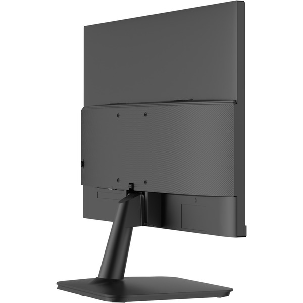 Монитор Hisense 24N3Q-PRO