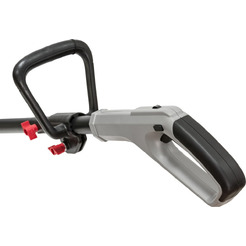 Снегоуборщик аккумуляторный HYUNDAI HYS404iON