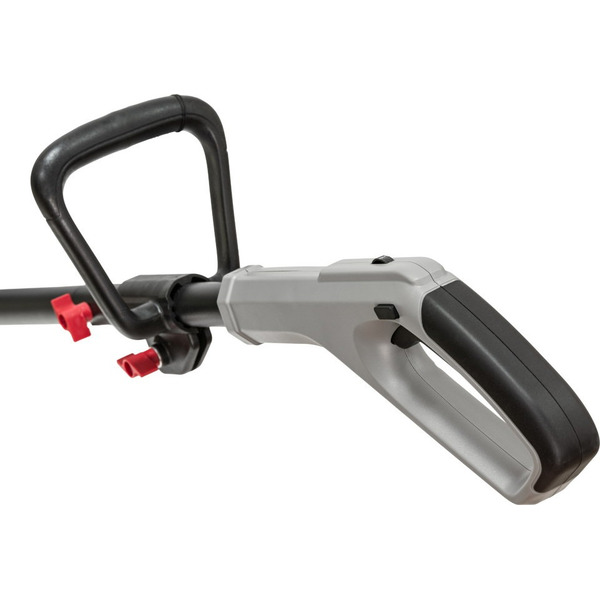 Снегоуборщик аккумуляторный HYUNDAI HYS404iON