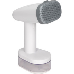 Отпариватель Evolution Handy 1