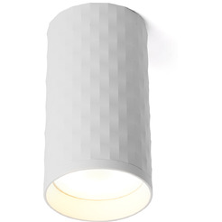 Светильник Feron ML187 48654