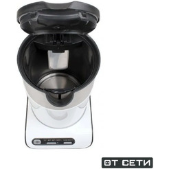 Электрочайник Bosch TWK8611P