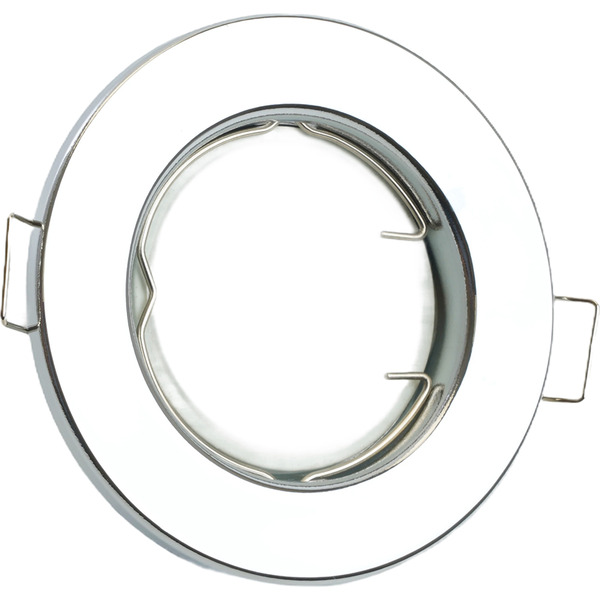 Светильник Feron DL10 15113