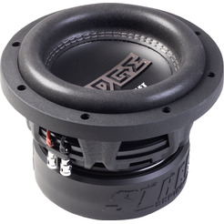 Головка сабвуфера EDGE EDP82SPL-E3