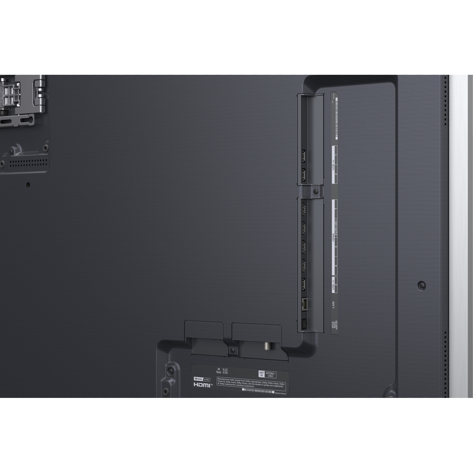  OLED83G6RLA