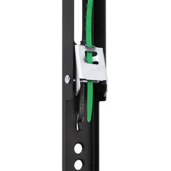 Кронштейн для телевизора REXANT 38-0337