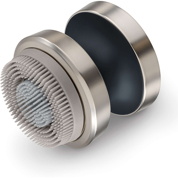 Щетка для лица Beurer FC 59