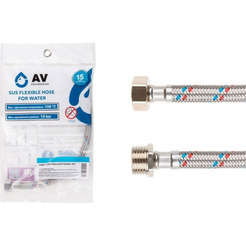 Подводка гибкая AV Engineering AVE201100