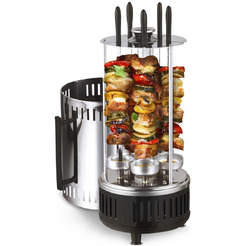 Электрошашлычница CENTEK CT-1460