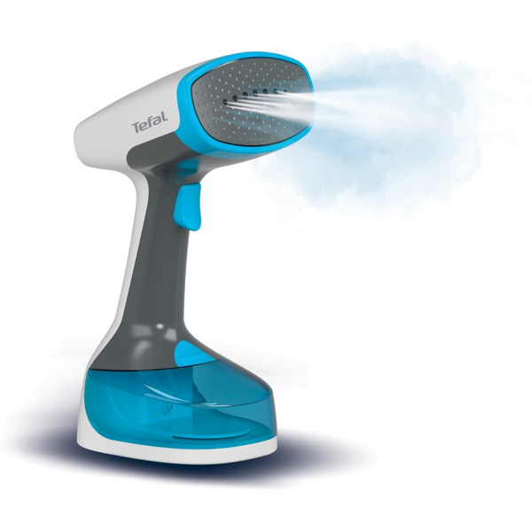 Ручной отпариватель TEFAL ACCESS STEAM MINUTE DT7000E0