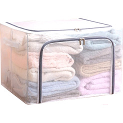 Кофр Sundays Home C0009913A