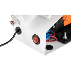 62056 Самогоныч Фильтр для воды ГЕЙЗЕР