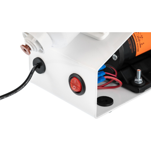 62056 Самогоныч Фильтр для воды ГЕЙЗЕР