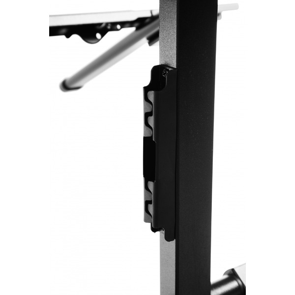 Кронштейн Ultramounts UM913