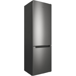 Холодильник Indesit ITS 4200 S