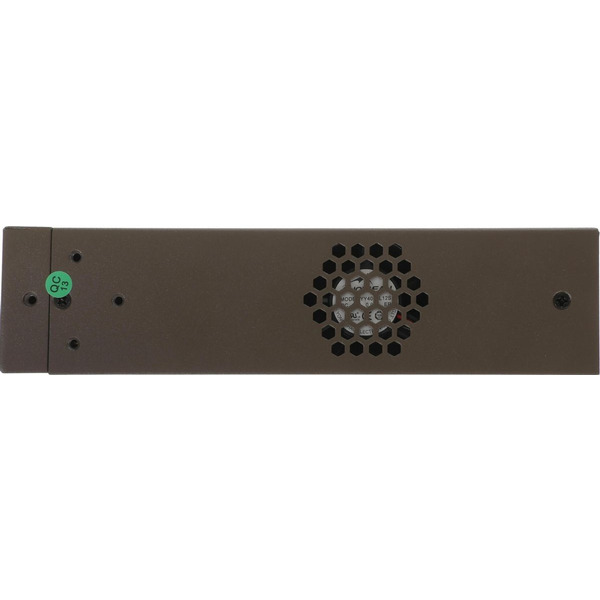Коммутатор IP-Com F1126P-24-250W
