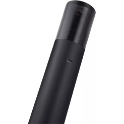 Электроштопор Korting KWO 0010-PR2