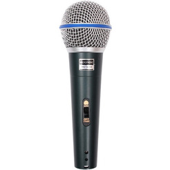 Микрофон Aileen AL-BT58A