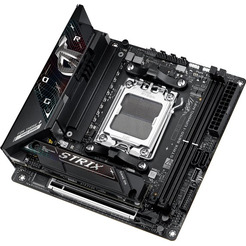 Материнская плата ASUS ROG Strix B850-I Gaming WiFi