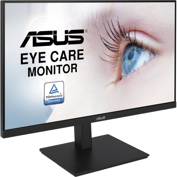 Монитор ASUS VA27DQSB