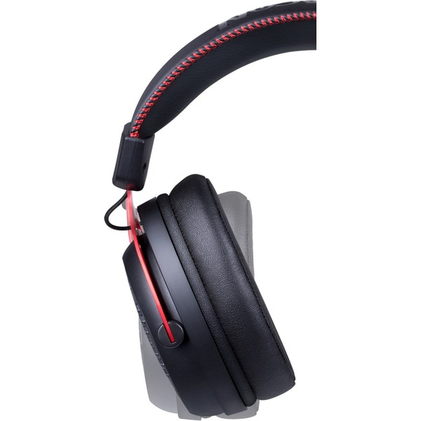 Наушники Redragon Diomedes