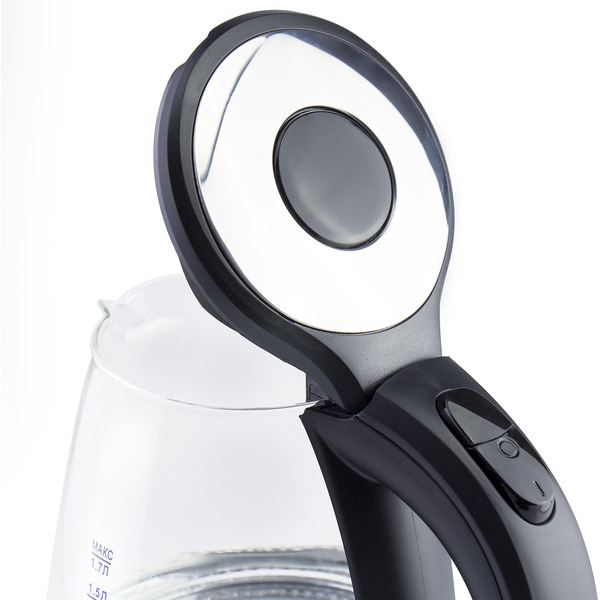 Электрочайник Galaxy GL 0552