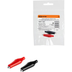 Зажим TDM Electric SQ0541-0025