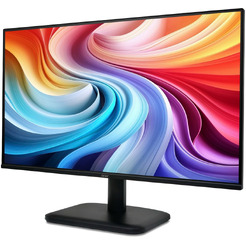 Монитор Acer EK271P6bi UM.HE1CD.601